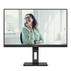 AOC 24P3CV 23.8IN IPS 1920X1080